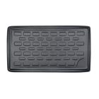 Lampa T-Liner Csomagtértálca V-1 90x50cm