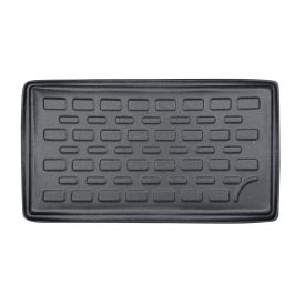 Lampa T-Liner Csomagtértálca V-1 90x50cm