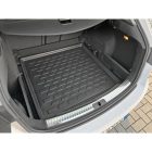 Lampa T-Liner Csomagtértálca V-1 90x50cm