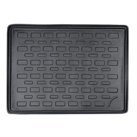 Lampa, T-Liner, Csomagtértálca V2, 90x70cm