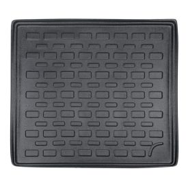 Lampa, T-Liner, Csomagtértálca V3, 90x85cm