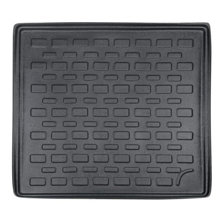 Lampa, T-Liner, Csomagtértálca V3, 90x85cm