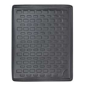 Lampa, T-Liner, Csomagtértálca V4, 90x100cm