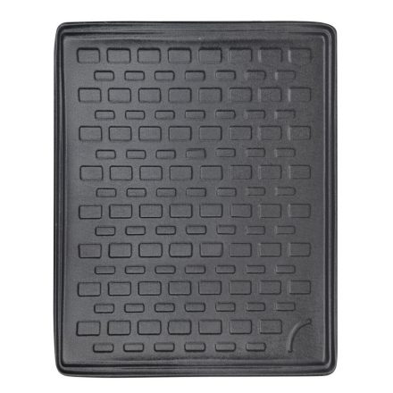 Lampa, T-Liner, Csomagtértálca V4, 90x100cm