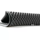 Lampa Montecarlo 4, 4 darabos univerzális autószőnyeg készlet