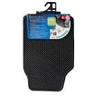 Lampa Montecarlo 4, 4 darabos univerzális autószőnyeg készlet