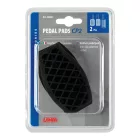 Lampa, CP-2, Pedálvédő Gumi