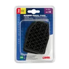 Lampa, CP-15, Pedálvédő Gumi