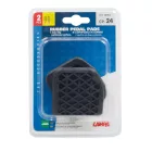 Lampa, CP-24, Pedálvédő Gumi