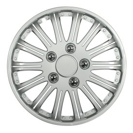 Lampa, X-Treme, Dísztárcsa, 16", C-118, Szett