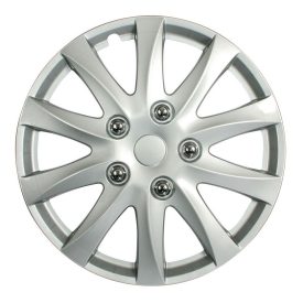 Lampa, X-Treme, Dísztárcsa, 16", C-111, Szett