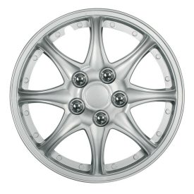 Lampa, X-Treme, Dísztárcsa, 16", C-099, Szett