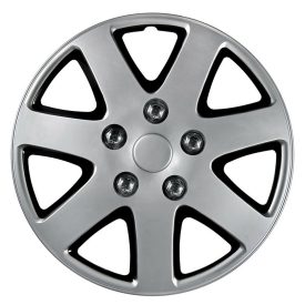 Lampa, X-Treme, Dísztárcsa, C-098, 16", Szett