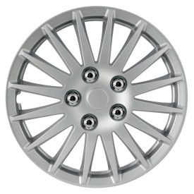 Lampa, X-Treme, Dísztárcsa, C-071, 17", Szett