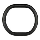 Lampa Club Sport Kormányvédő - Peugeot