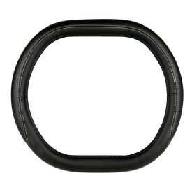 Lampa Club Sport Kormányvédő - Peugeot