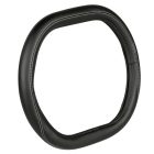 Lampa Club Sport Kormányvédő - Peugeot