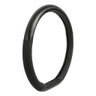 Lampa, Le Mans, Kormányvédő 35-37cm