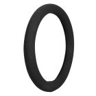 Lampa Fornula Maxi, mikroszálas kormányvédő - M - O 38/39,5 cm