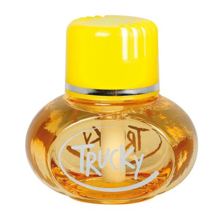 Lampa, Illatosító, Trucky, Vanillia, 150ML