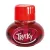Lampa, Illatosító, Trucky, Eper, 150ML