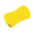 Lampa, Jumbo, Szivacs, 23x12x6 cm