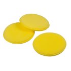 Lampa, Applikátor Szivacs Szett