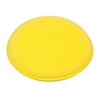 Lampa, Applikátor Szivacs Szett