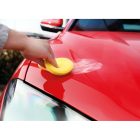 Lampa, Applikátor Szivacs Szett