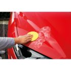 Lampa, Applikátor Szivacs Szett