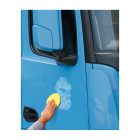 Lampa, Applikátor Szivacs Szett