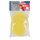 Lampa, Applikátor Szivacs Szett