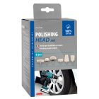 Lampa, Polírozó Szett, Fúróba