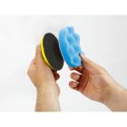 Lampa 31db-os Polírozó Készlet Fúrógépbe