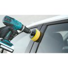 Lampa 31db-os Polírozó Készlet Fúrógépbe