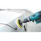 Lampa 31db-os Polírozó Készlet Fúrógépbe