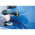 Lampa 31db-os Polírozó Készlet Fúrógépbe