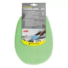 Lampa Mikroszálas Autómosó Kesztyű