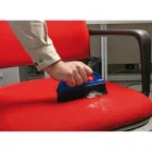 Lampa, Kefe, Gumiból, Állatszőr eltávolításhoz