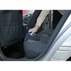 Lampa, Kefe, Gumiból, Állatszőr eltávolításhoz