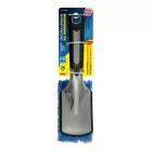 Lampa, Kefe, Puha Markolatú, 26cm