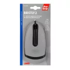 Lampa Bristly 2 Szőnyeg És Kárpittisztító Kefe