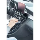 MŰSZERFAL TISZTÍTÓ ECSET PRO D PRO DETAIL