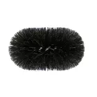 Lampa, Mono, Kefe Felnitisztító, 29cm