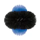 Lampa, Kefe, Felnitisztításra, 29cm