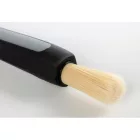Lampa, Ecset Műszerfal Tisztító