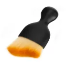 Lampa Műszerfal Tisztító Ecset