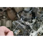 Lampa 13db-os tisztító kefe szett