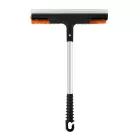 Lampa, Ablaklehúzó Szilikonos, Profi, 24cm