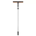 Lampa, Ablaklehúzó Szilikonos, Super-Pro XL, Teleszkópos 110-250cm-ig
